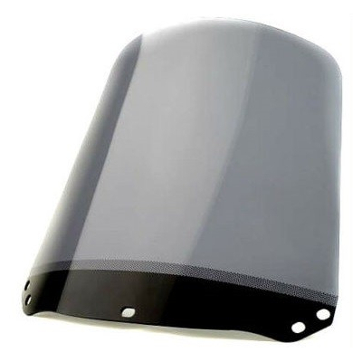 HONDA FORESIGHT 125 | 2000-2001 - Plexi standard