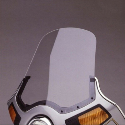 HONDA GL 1000 GOLD WING 1977-1980 Plexi standard