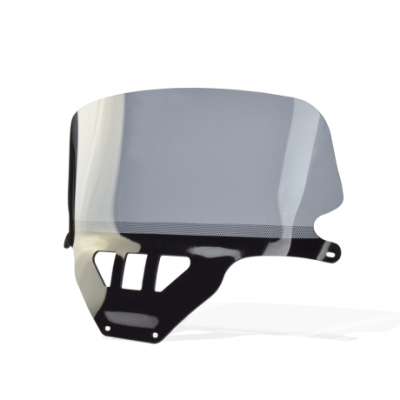 HONDA CTX 1300 2014-2016 - Plexi standard