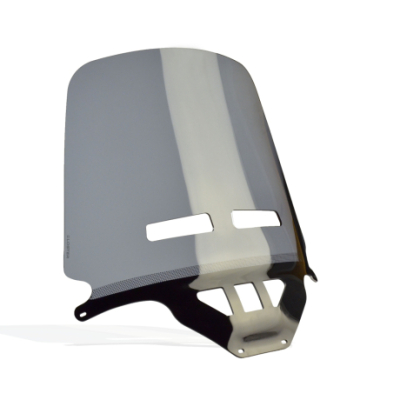 HONDA CTX 1300 2014-2017- Plexi cestovní