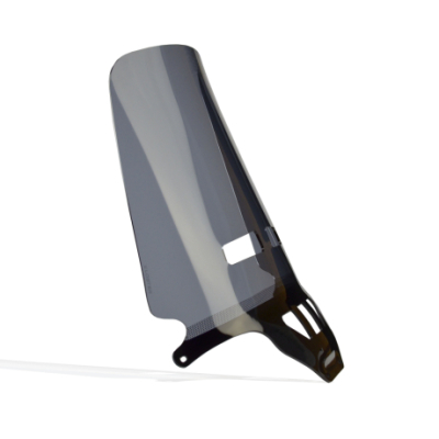 HONDA CTX 1300 2014-2017- Plexi cestovní