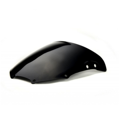 HONDA CBR 900 RR 1994-1997 - Plexi standard