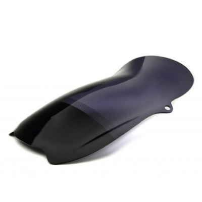 HONDA CBR 600 F1 1987-1990 - Plexi cestovní