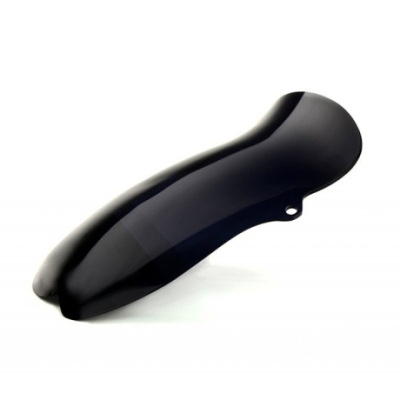 HONDA CBR 600 F1 1987-1990 - Plexi cestovní