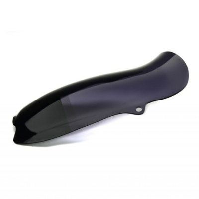 HONDA CBR 600 F1 1987-1990 - Plexi cestovní