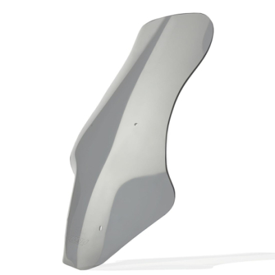 HONDA X-ADV 750 2021-2025 Plexi standard