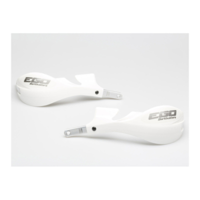 EGO chrániče sada  22mm SW-Motech