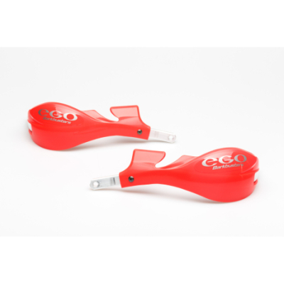 EGO chrániče sada červené SW-Motech