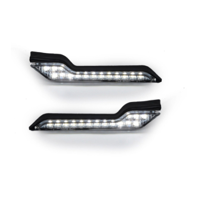LED světla pro BB Storm SW-Motech