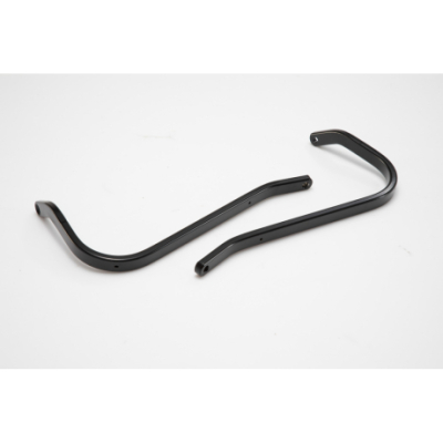 BMW G 310 GS/G 310 R (17-) - výztuhy montážní sada SW-Motech