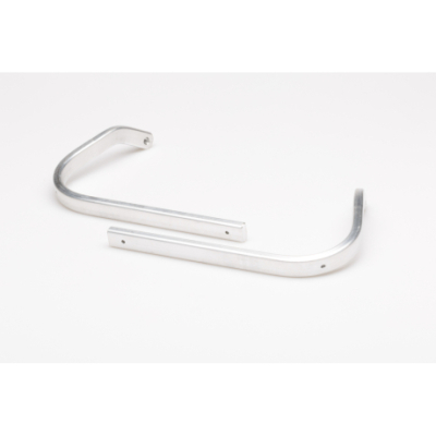 CanAm - chrániče řídítek Barkbusters Storm  SW-Motech