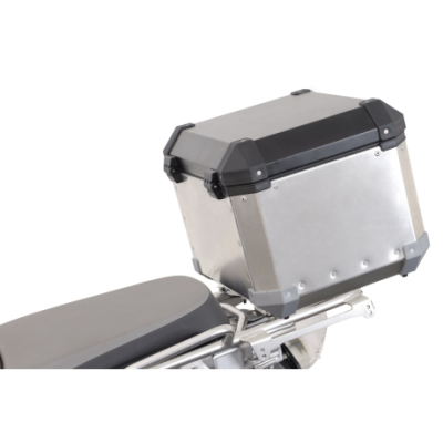 Univerzální plotna pro TraX horní kufr SW-Motech