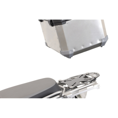 Univerzální plotna pro TraX horní kufr SW-Motech