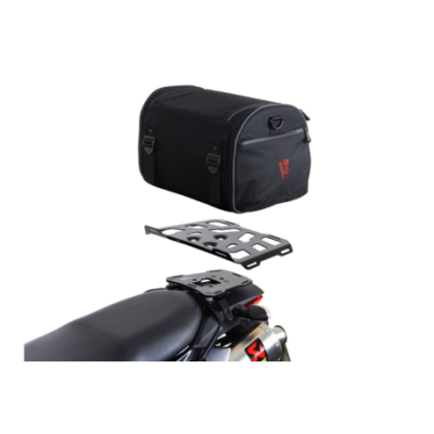 Univerzální adaptér horního nosiče ALU-RACK SW-Motech