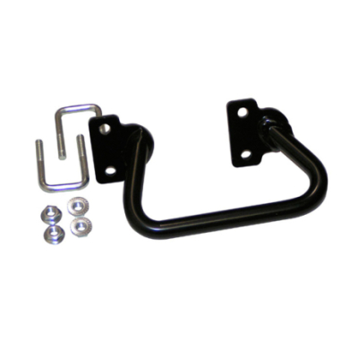 Honda XL 1000 V Varadero – madlo SW-Motech