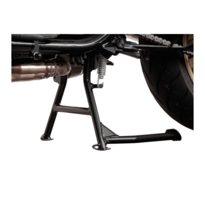 Honda CB 1300 (03-09), CB 1300 S (05-)- hlavní stojan...