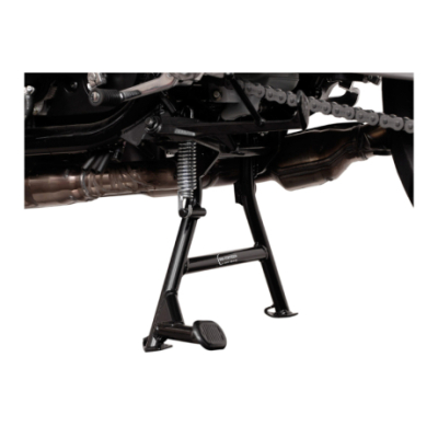 Honda CB 1300 (03-09), CB 1300 S (05-)- hlavní stojan  SW-Motech