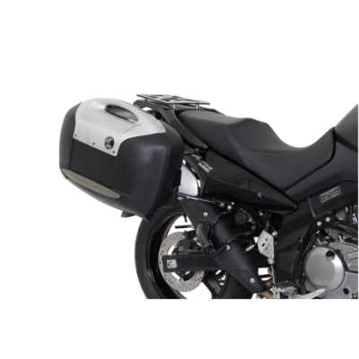 Hepco Becker adaptér bočního nosiče EVO SW-Motech