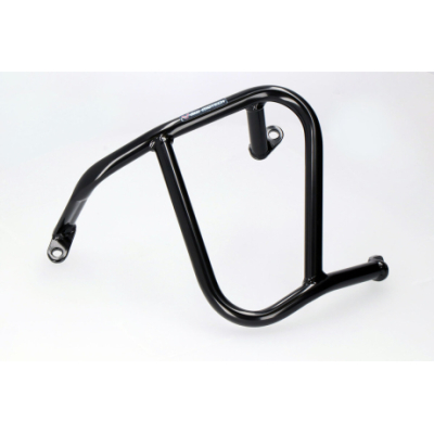 Kawasaki  ER 6 /06-08/  - padací rám  SW-Motech