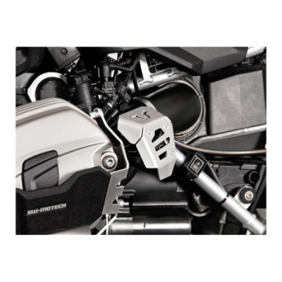 BMW R 1200 GS (08-12) / R nineT (14-) kryt potenciometru...