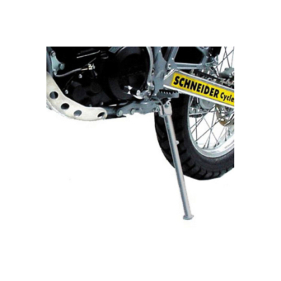 KTM -Stojan boční KTM pro kola 21" a 18" SW-Motech