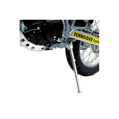 KTM - Boční stojan pro kola SW-Motech