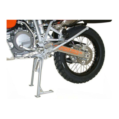 KTM – Stojan boční  SW-Motech