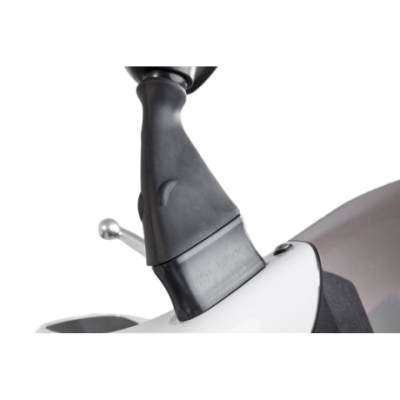 Suzuki - rozšíření zrcátek SW-Motech