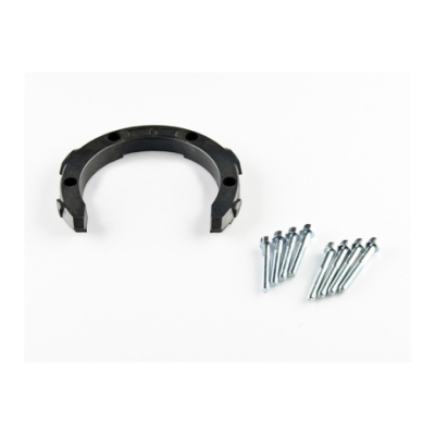 BMW – podkova EVO SW-Motech