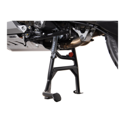 Honda VRX 1200 Crosstourer - hlavní stojan  SW-Motech