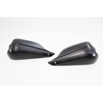 BMW BB Storm - plasty náhradní SW-Motech