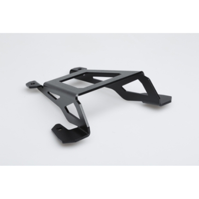 BMW R 1200 GS LC (13-18), BMW R1250 GS (18-) - výztuha orig. nosiče SW-Motech