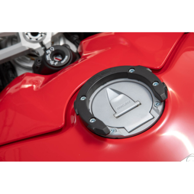 Moto-Guzzi a další Italské stroje – podkova EVO SW-Motech