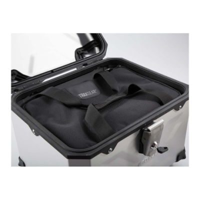 Vnitřní taška  pro kufr TraX Adv. top case 38 L SW-Motech