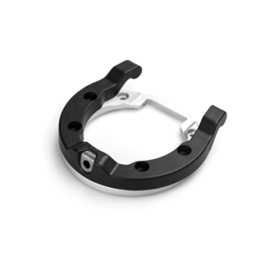 Moto-Guzzi a další Italské stroje  -podkova ION SW-Motech