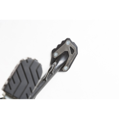 Suzuki V-Strom 1000 (14-),V-Strom 1050/XT(19-), GSX-S 1000/F  - rozšíření stojánku  SW-Motech