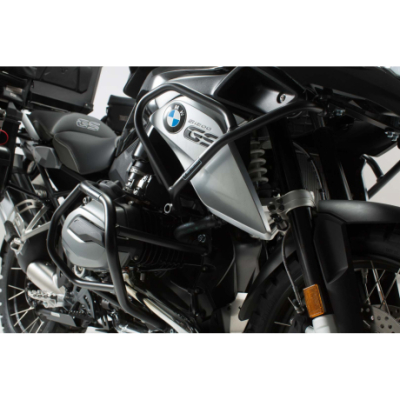 BMW R 1200 GS LC /13-16/ - padací rám SW-Motech