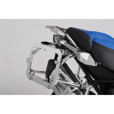 BMW R1200 GSA/1250GSA/F850GS Adaptér pro orig. nosiče...