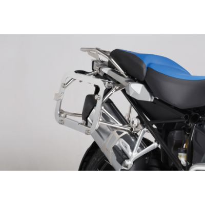 BMW R1200 GSA/1250GSA/F850GS Adaptér pro orig. nosiče  SW-Motech