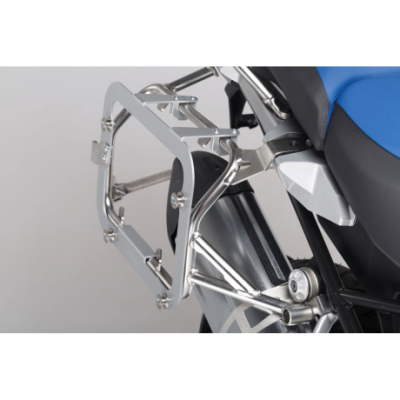 BMW R1200 GSA/1250GSA/F850GS Adaptér pro orig. nosiče  SW-Motech