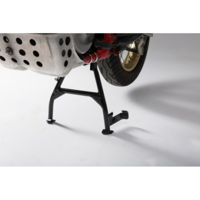 Honda NX 650 Dominator (88-95) - hlavní stojan  SW-Motech