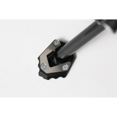 Honda CB 500 X (18-22),VFR 800 X Crossrunner (15-)  -...