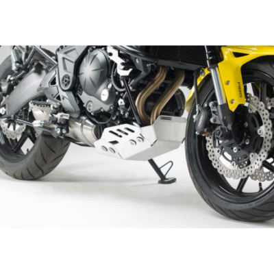 Kawasaki Versys 650 /15-/ – kryt motoru SW-Motech
