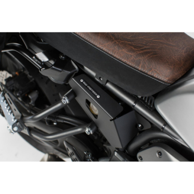 Yamaha XSR 700 (16-) – kryt nádržky sada SW-Motech