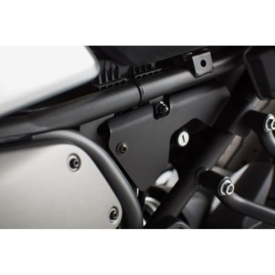 Yamaha XSR 700 (16-) – kryt nádržky sada SW-Motech