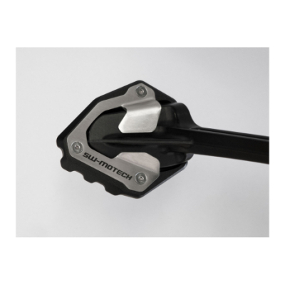 Honda CRF 1000 L Africa Twin (15-)  - rozšíření stojánku  SW-Motech