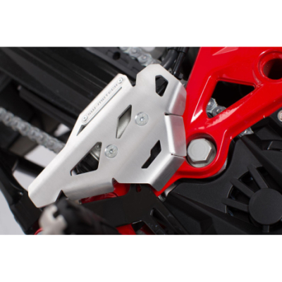 BMW F 800 GS,700,650 - kryt brzd. pumpy SW-Motech