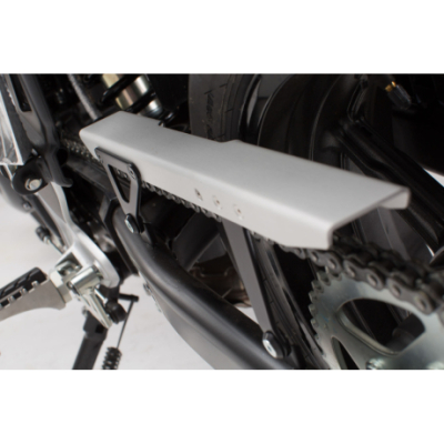 Suzuki SV 650 ABS (15-)  - kryt řetězu SW-Motech