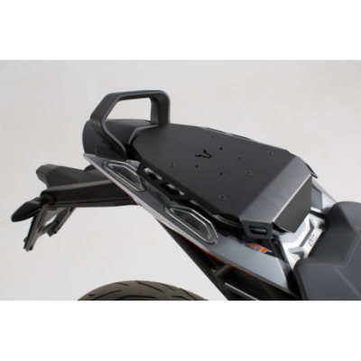 KTM 1290 Super Duke GT (16-) - nosič Seat-Rack SW-Motech