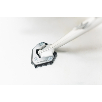 BMW S 1000 XR (15-18)  - rozšíření stojánku  SW-Motech